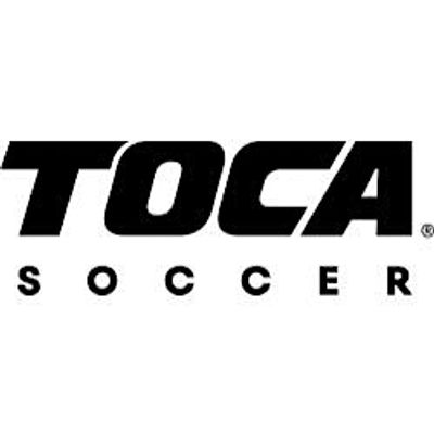 TOCA Soccer Center