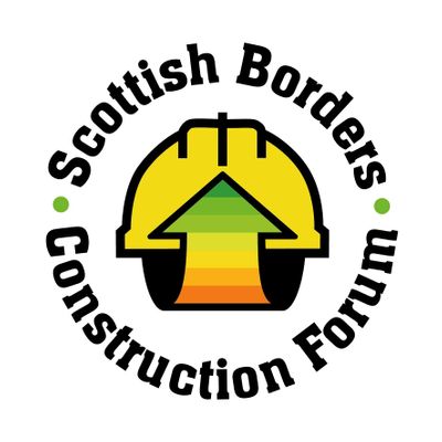 Scotttish Borders Construction Forum