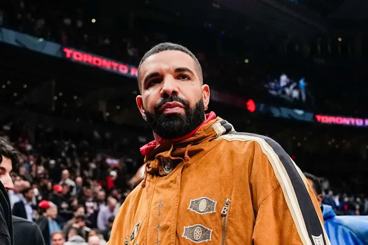 Parking Oklahoma City Thunder at Toronto Raptors