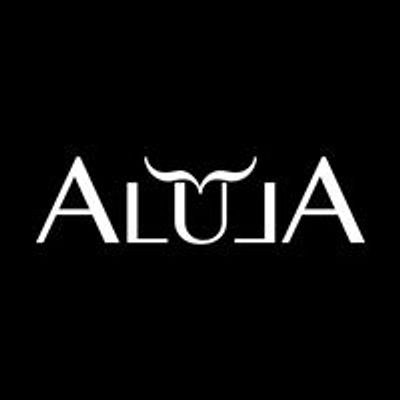 Alula Tunes