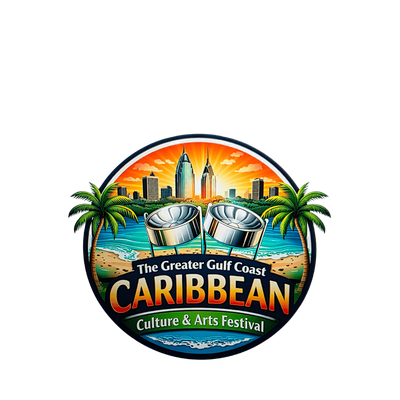 Greater Gulf Coast Caribbean Culture & Arts Fest