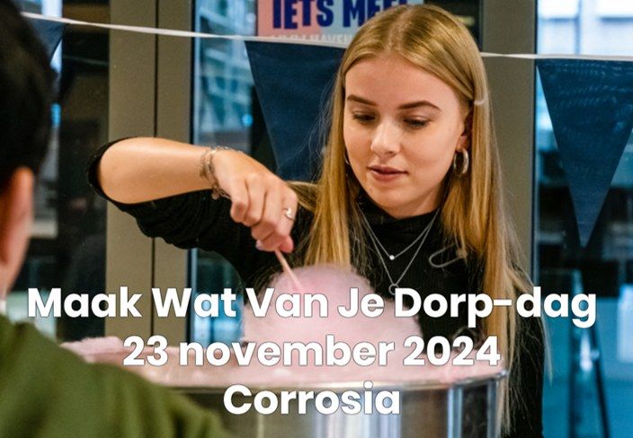 Maak-Wat-Van-Je-Dorp-dag