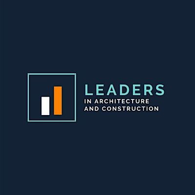 DFW Leaders in Architecture and Construction