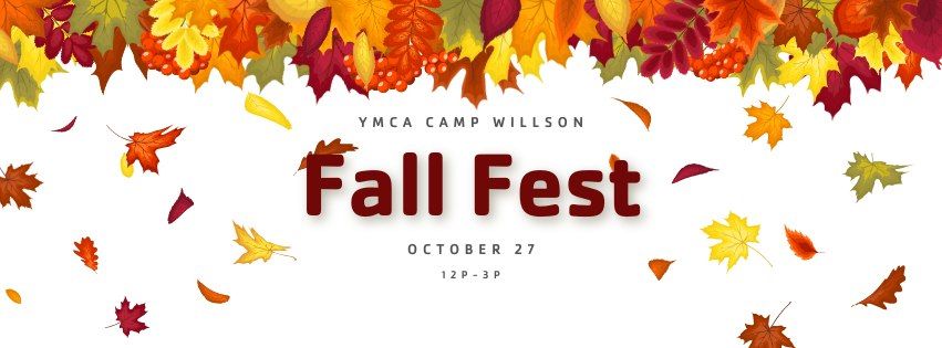 Fall Fest