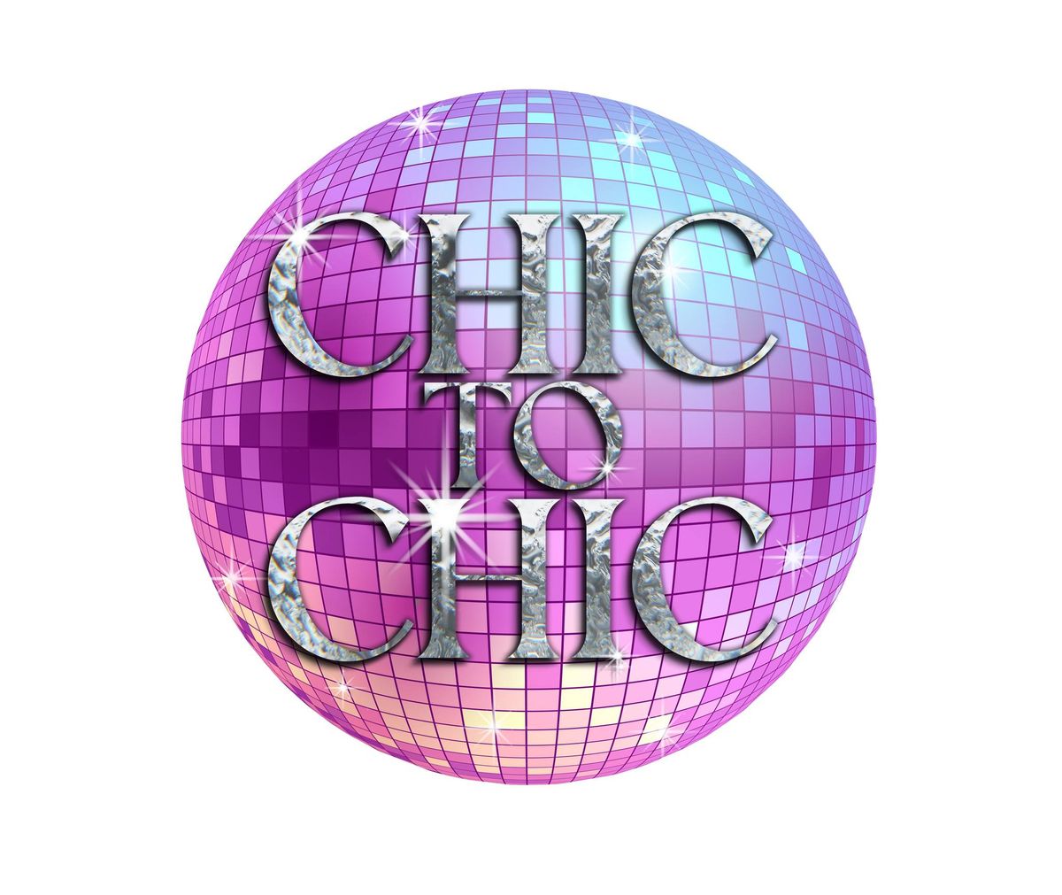 CHIC TO CHIC - A TRIBUTE TO NILE RODGERS AND CHIC