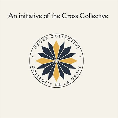 Collectif de la Croix - Cross Collective