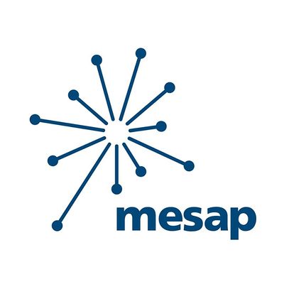 Mesap Innovation Cluster