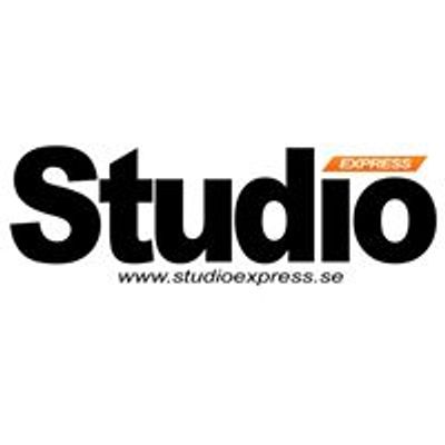 Studioexpress.se