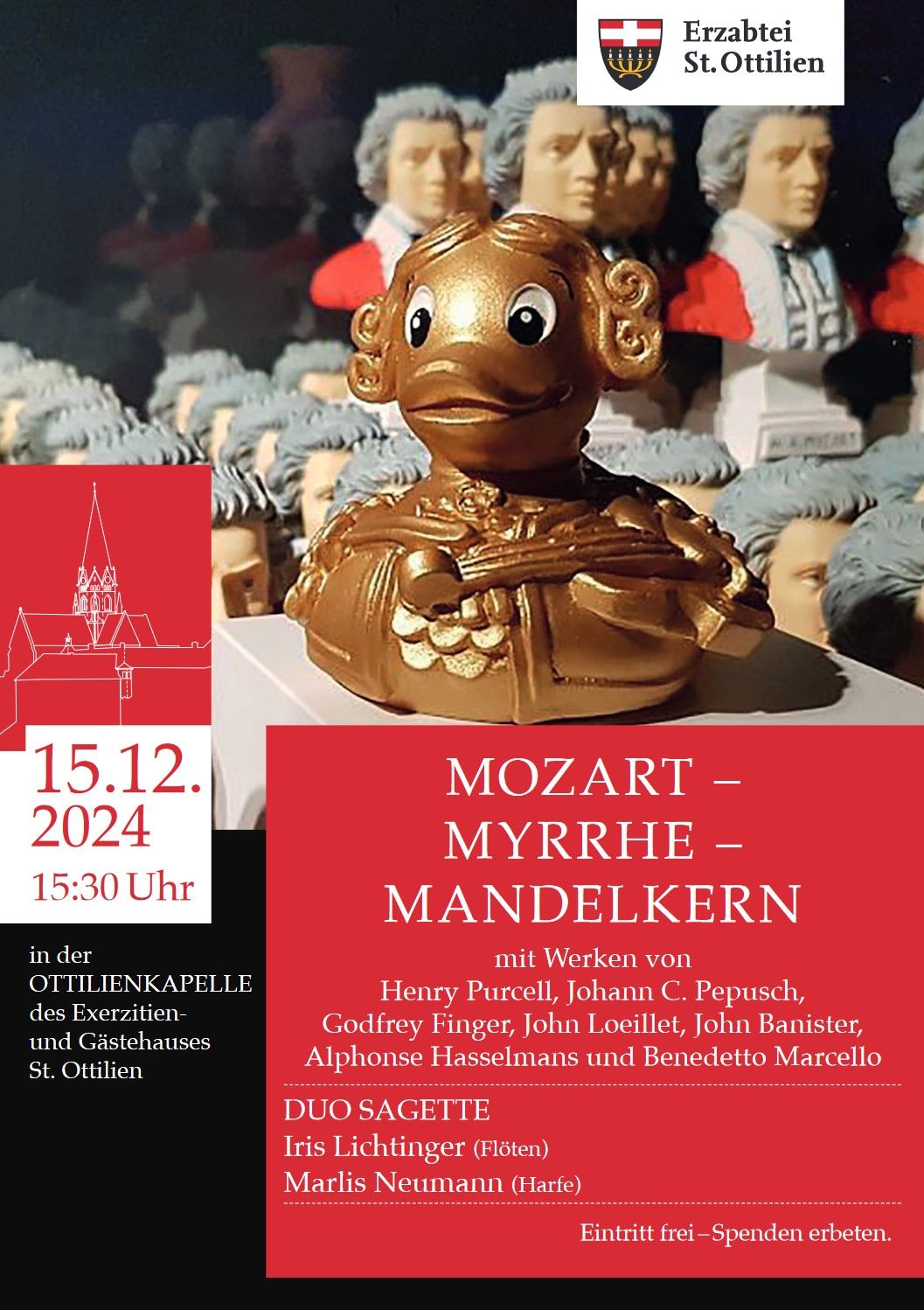 Mozart-Myrrhe-Mandelkern