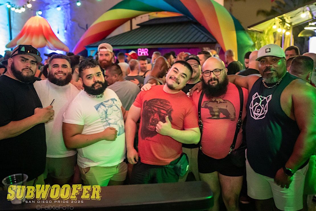 Event Photos