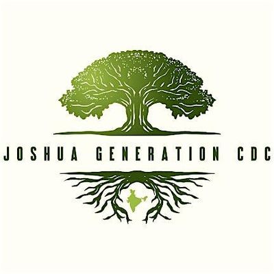 Jushua Generation Community Development Corp