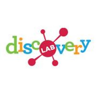 Discovery Lab