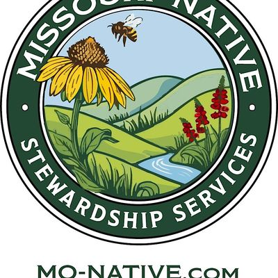 CoolCitiesSTL\/Missouri Native Stewardship Services