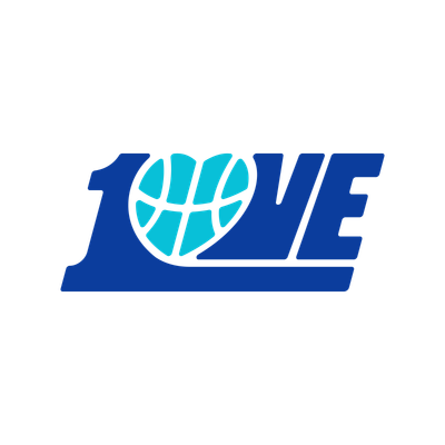 1Love Basketball