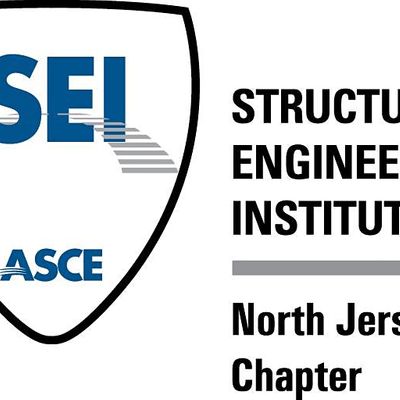 North Jersey Chapter of the Structural Engineering Institute (SEI)