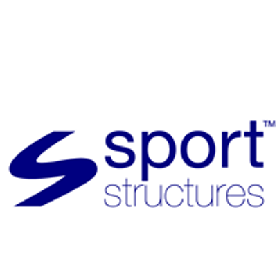 Sport Structures