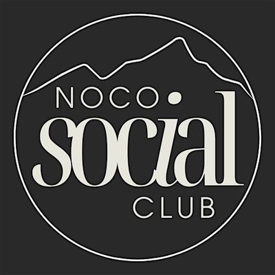 Noco Social Club