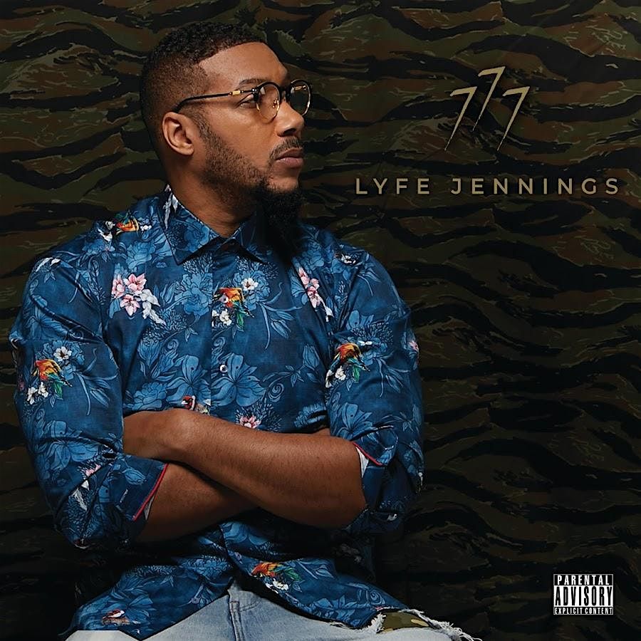 Aries All Black Extravaganza