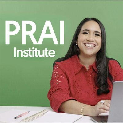 PRai Institute