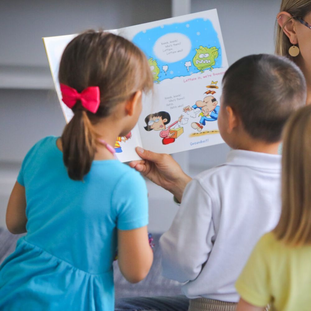 Santa Fe Symphony - Symphonic Dances at Lensic Performing Arts Center