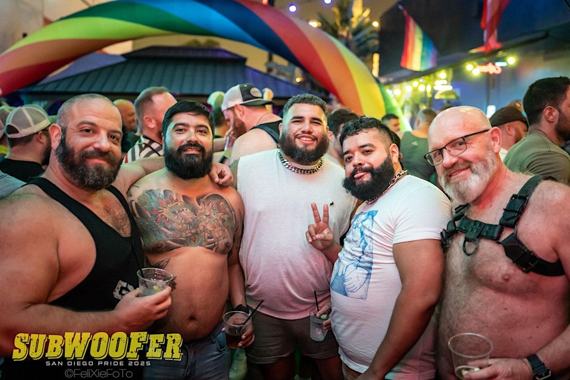 Event Photos