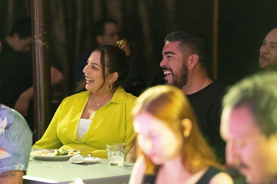 Event Photos