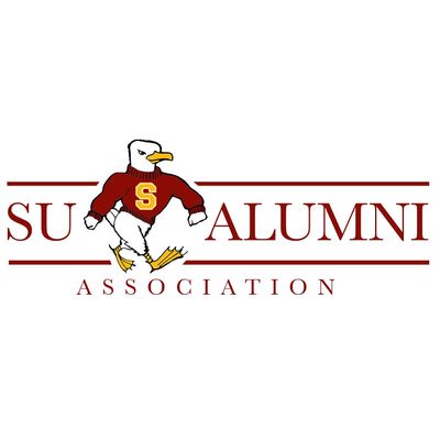 Salisbury University Alumni Association