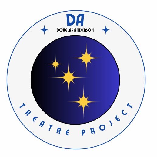 DA Theatre Project