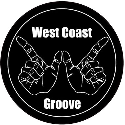 West Coast Groove
