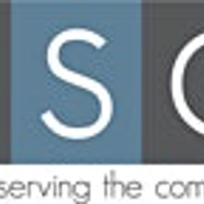 Attorneys Serving the Community