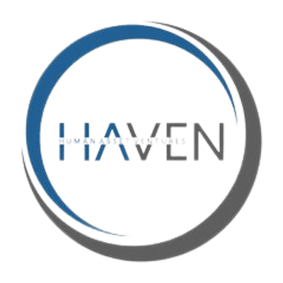 HAVEN Human Asset Ventures