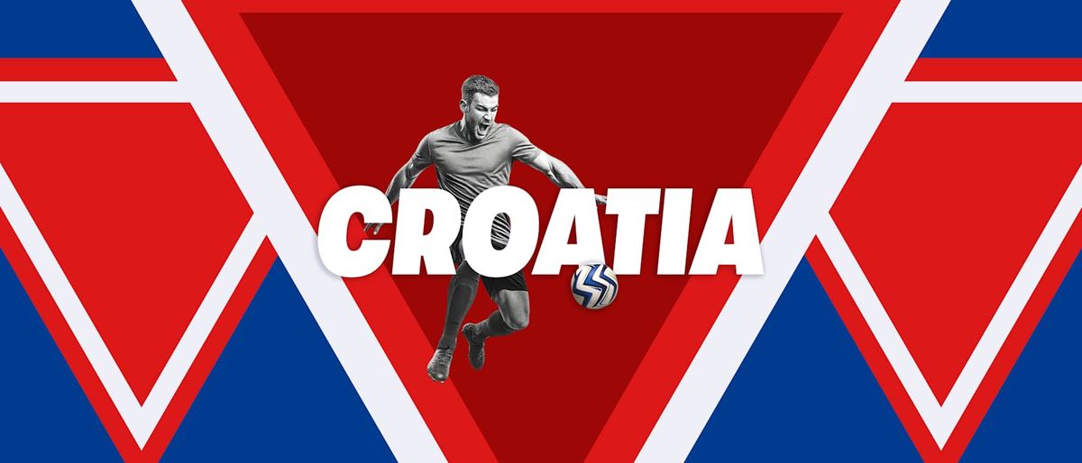 Croatia vs Ghana - World Cup - Match 68 at Lincoln Financial Field