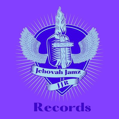 Jehovah Jamz Records