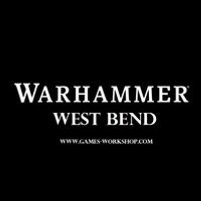 Warhammer West Bend