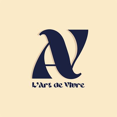 L\u2018Art de Vivre