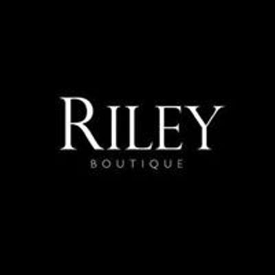 RILEY Boutique