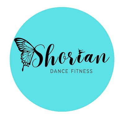 Shorian Dance Fitness