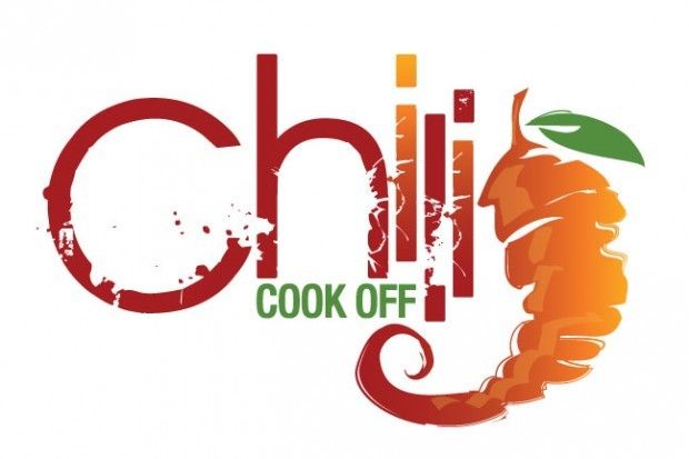 Chili CookOff