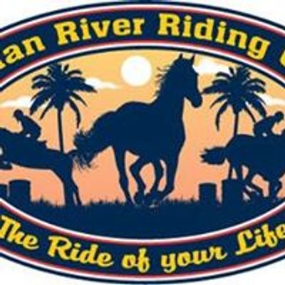Indian River Riding Club