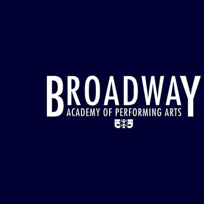 Broadway Academy of Performing Arts