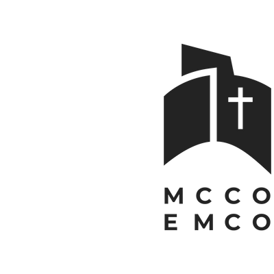 MCCO YOUTH