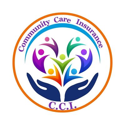 Community Care Insurance