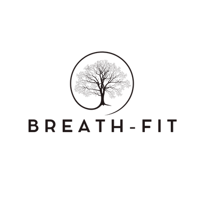Breath-Fit