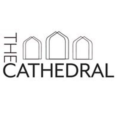The Cathedral ATX