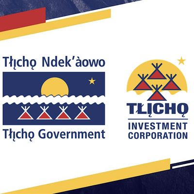 T\u0142\u0131\u0328ch\u01eb Government & T\u0142\u0131\u0328ch\u01eb Investment Corp