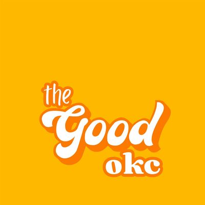 The Good OKC