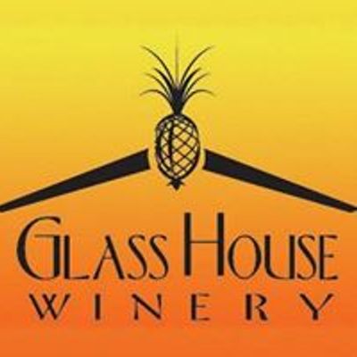 Glass House Winery