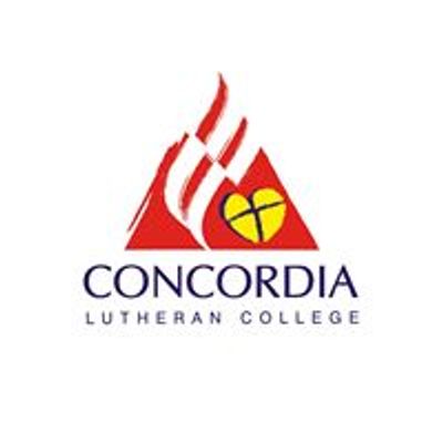Concordia Lutheran College (Official)