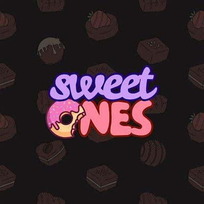 Sweet Ones
