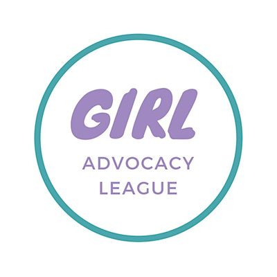 Girl Advocacy League (GAL)